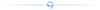 1efd990f6ba27434dc2c7bffe18e59f29fac95b6_2_690x69.png