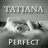 Tatiana_Perfect