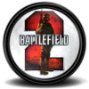 BF2 Sound Pack.png