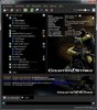 Counter-Strike Source 1.5.jpg