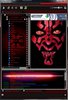 Star Wars Sith 1.0.jpg