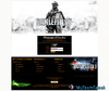 Battlefield Design for Webinterface by Psychokiller Beta 3.1.png