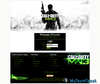 Modern Warfare Design for Webinterface by Psychokiller Beta 3.1.png