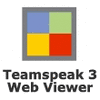 [MyTeamSpeak.ru]Web Viewer for Joomla.gif