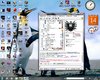 rvL5zU92U8E.jpg