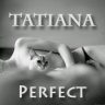 Tatiana_Perfect