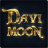 Davimoon