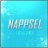 Nappsel