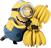 MinionBananas